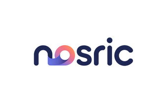 Nosric logo