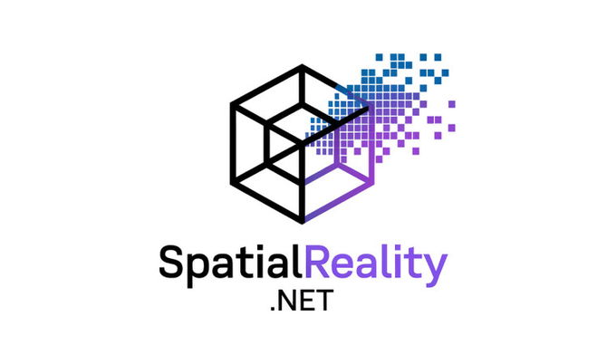 SpatialReality.net