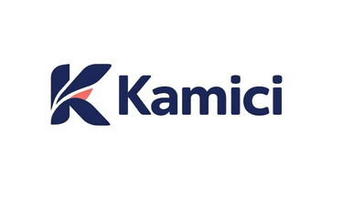 Kamici logo