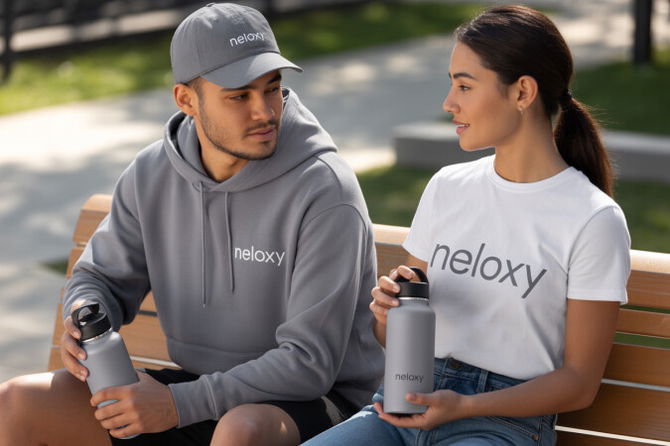 NELOXY.com