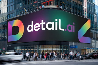 Detail.ai - Creative premium domains for sale