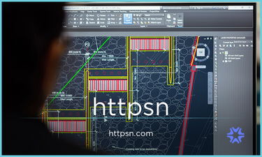 HttpsN.com - Creative brandable domain for sale