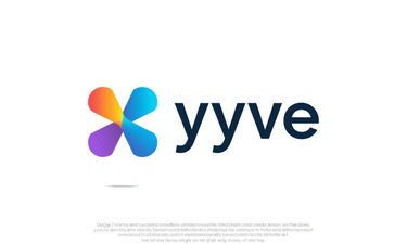 YYVE.com - Creative brandable domain for sale