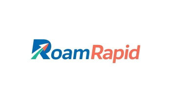 RoamRapid.com