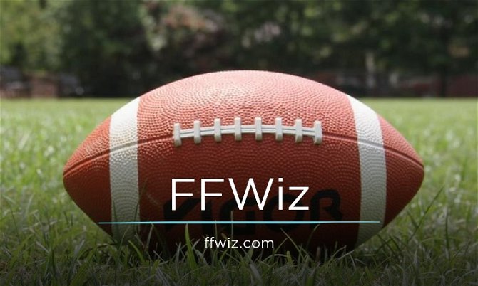 FFWiz.com
