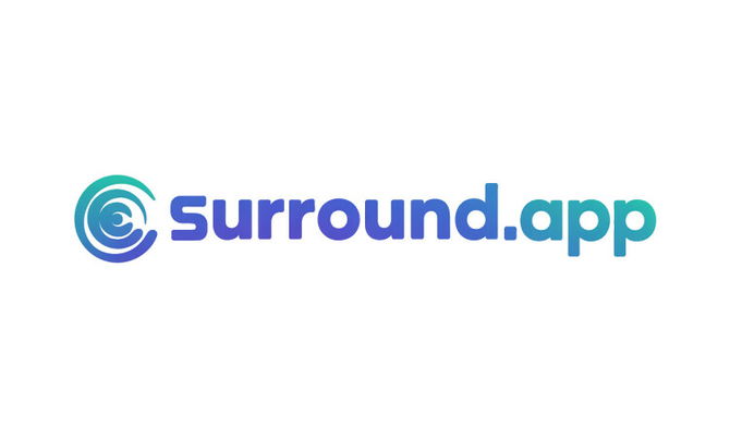Surround.app