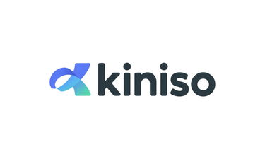 Kiniso.com