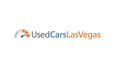 UsedCarsLasvegas.com - Creative brandable domain for sale