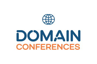 DomainConferences.com - Creative brandable domain for sale