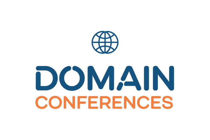 DomainConferences.com