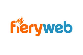 FieryWeb.com - Creative brandable domain for sale