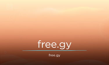 free.gy