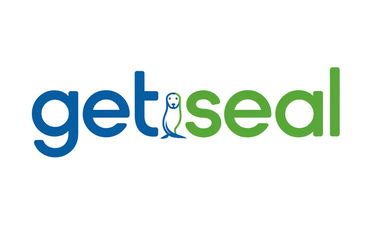 GetSeal.com