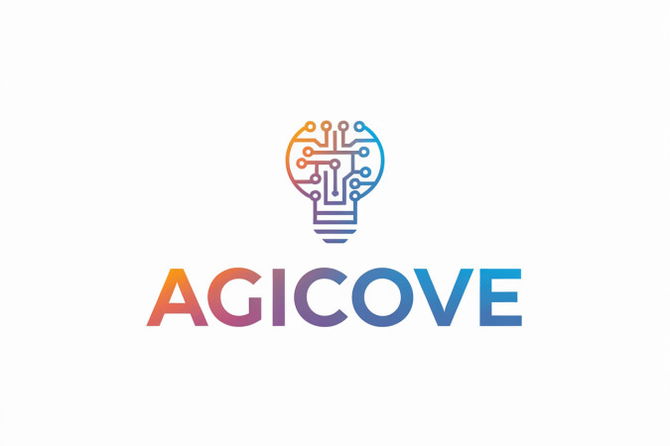 agicove.com