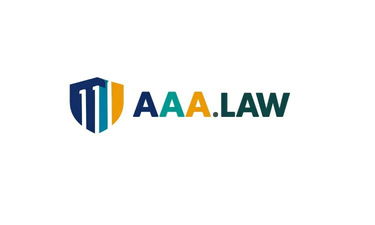 AAA logo