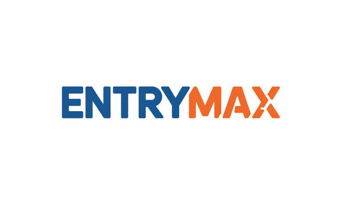 EntryMax.com