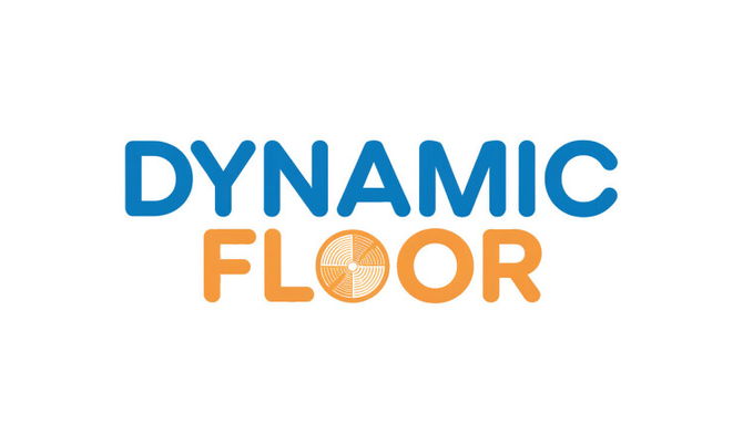 DynamicFloor.com