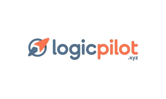 logicpilot.xyz