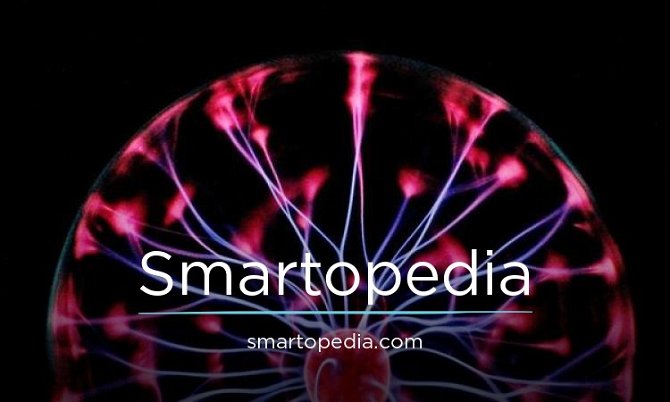 Smartopedia.com