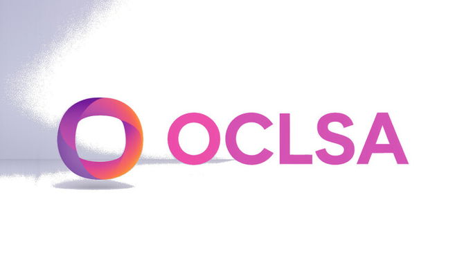OCLSA.com