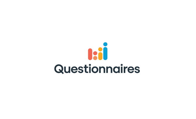 Questionnaires.com