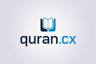 Quran.cx