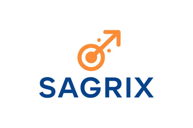 Sagrix.com