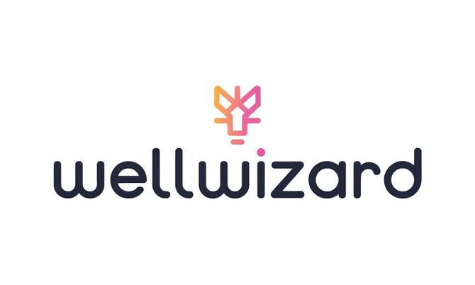 WellWizard.com