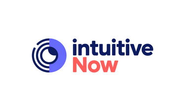 Intuitive.Now - Creative brandable domain for sale