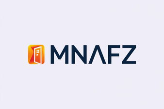 Mnafz.com - Creative brandable domain for sale
