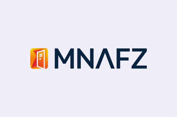 Mnafz.com