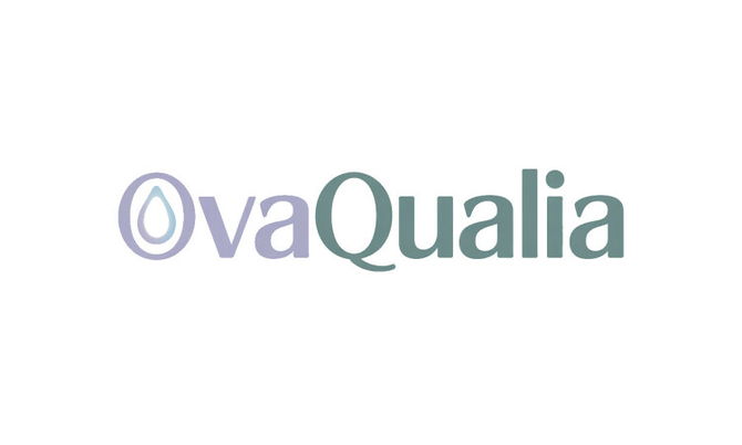 Ovaqualia.com