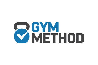 GymMethod.com
