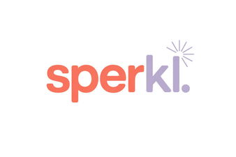 Sperkl.com