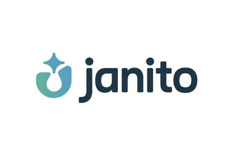 Janito.com - Creative brandable domain for sale