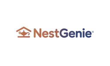 NestGenie.com
