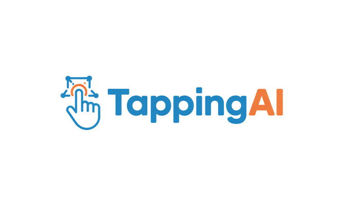 TappingAI.com