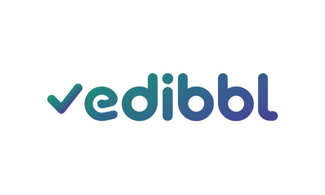 Edibbl.com
