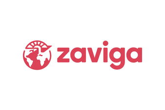 Zaviga.com - Creative brandable domain for sale