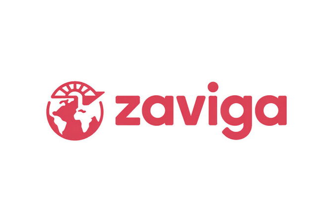 Zaviga.com