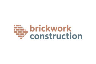 BrickworkConstruction.com - Creative brandable domain for sale