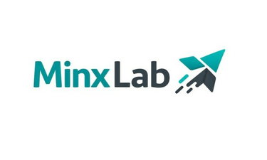 MinxLab logo