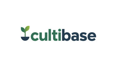 CultiBase.com - New premium names
