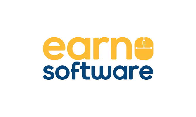 EarnSoftware.com
