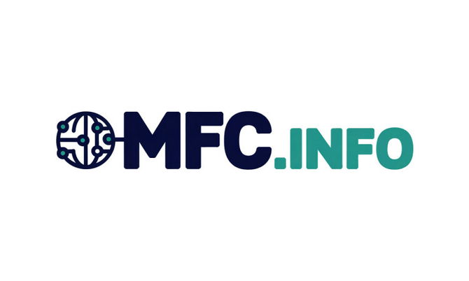MFC.info