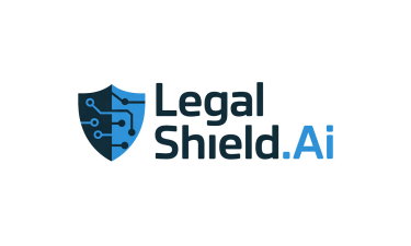 LegalShield.ai