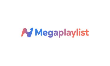 MegaPlaylist.com