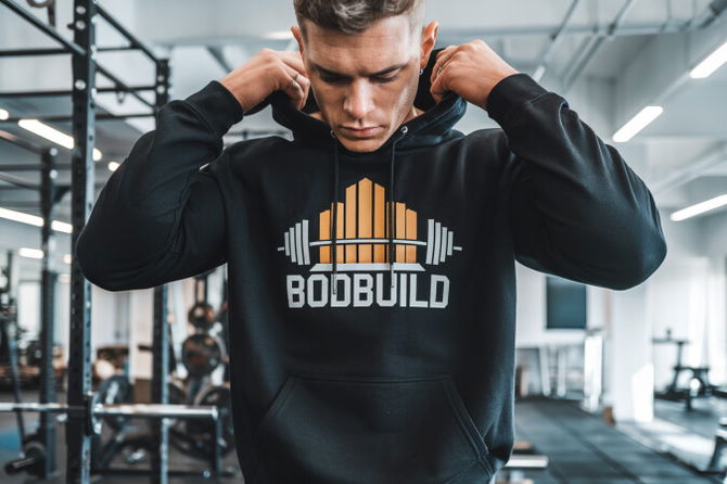 BodBuild.com