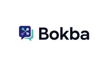 Bokba.com
