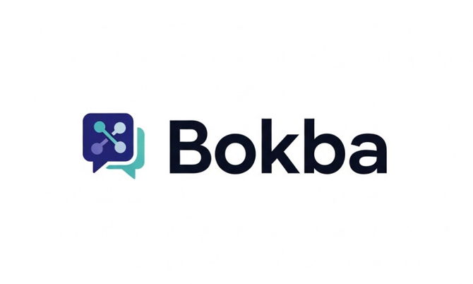 Bokba.com